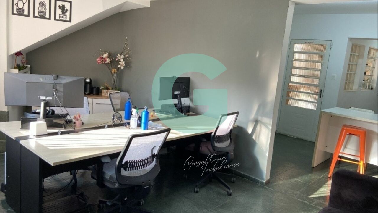 Casa Comercial para alugar, 200m² - Foto 7