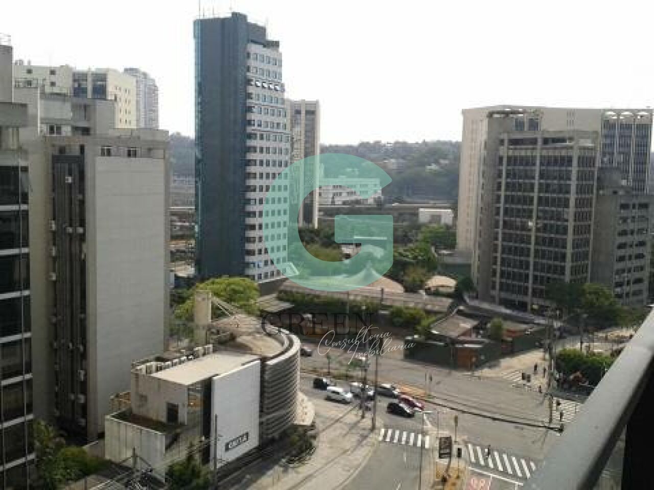Apartamento, 1 quarto, 66 m² - Foto 15