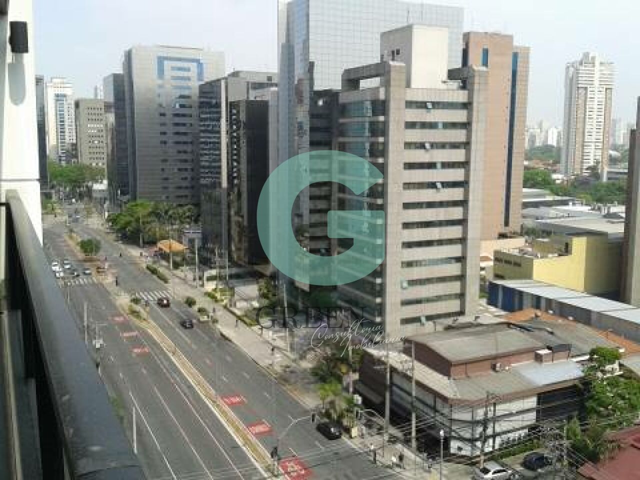 Apartamento, 1 quarto, 66 m² - Foto 16