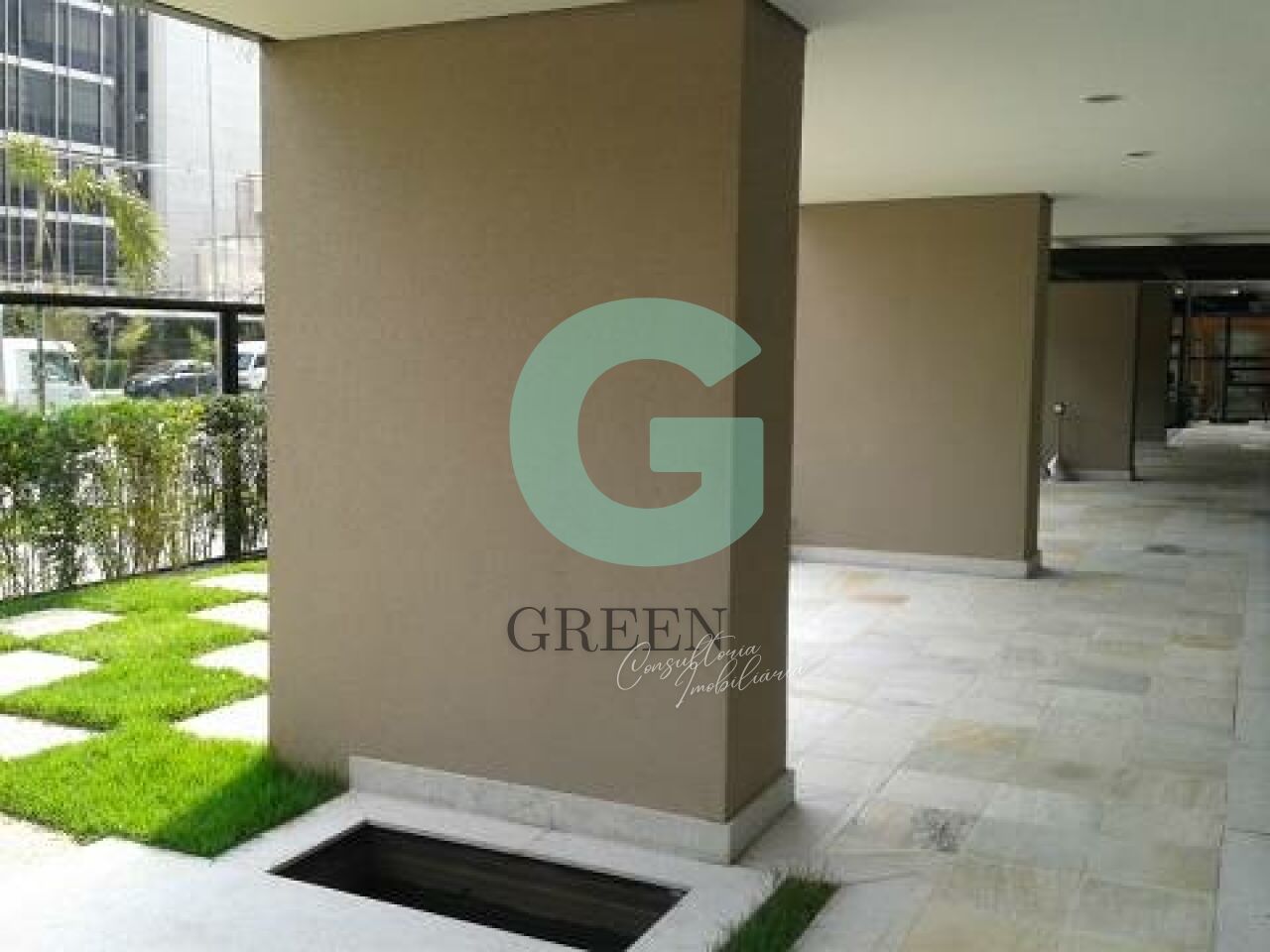 Apartamento, 1 quarto, 66 m² - Foto 17