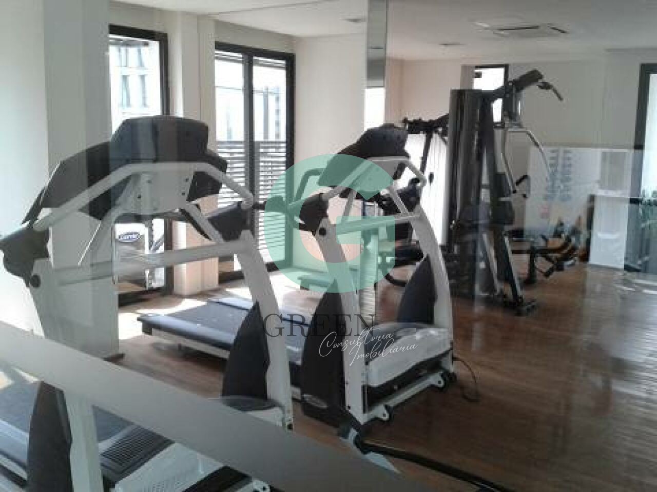 Apartamento, 1 quarto, 66 m² - Foto 18