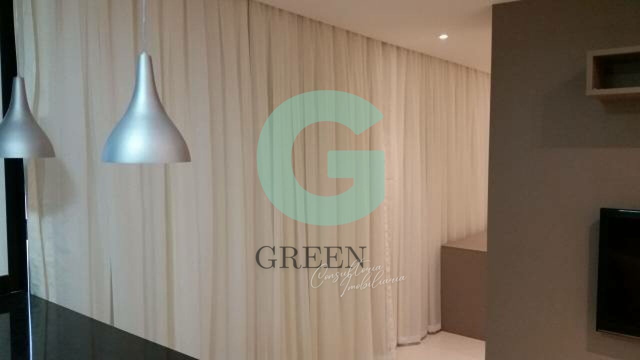 Apartamento, 1 quarto, 66 m² - Foto 7