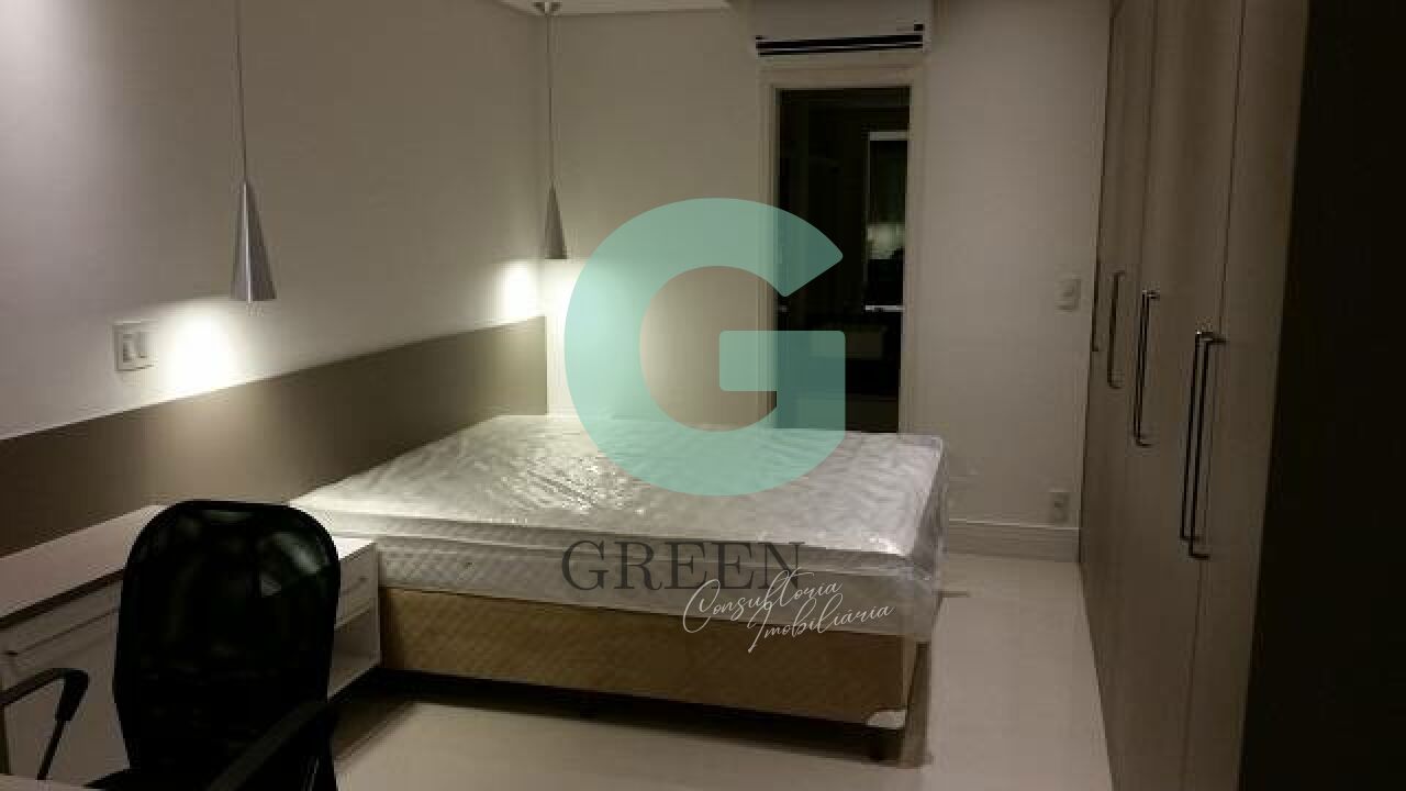 Apartamento, 1 quarto, 66 m² - Foto 12
