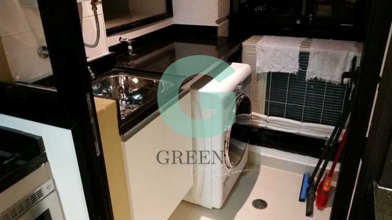 Apartamento, 1 quarto, 66 m² - Foto 10