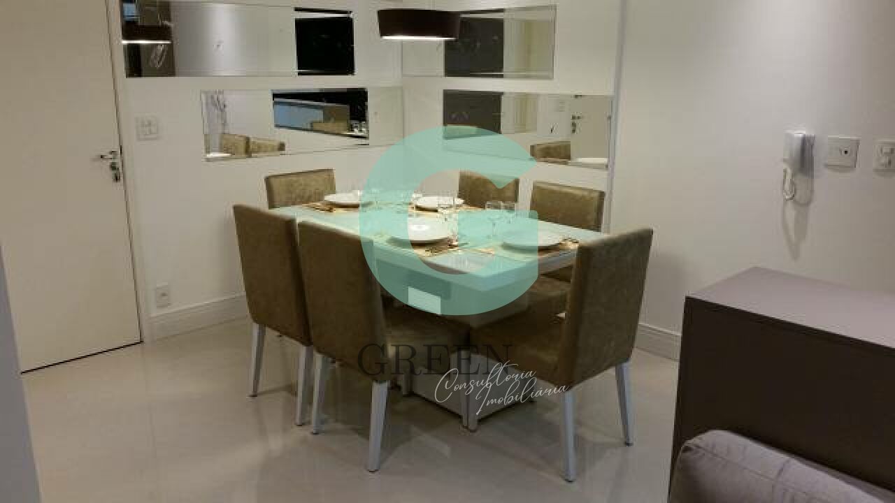 Apartamento, 1 quarto, 66 m² - Foto 9