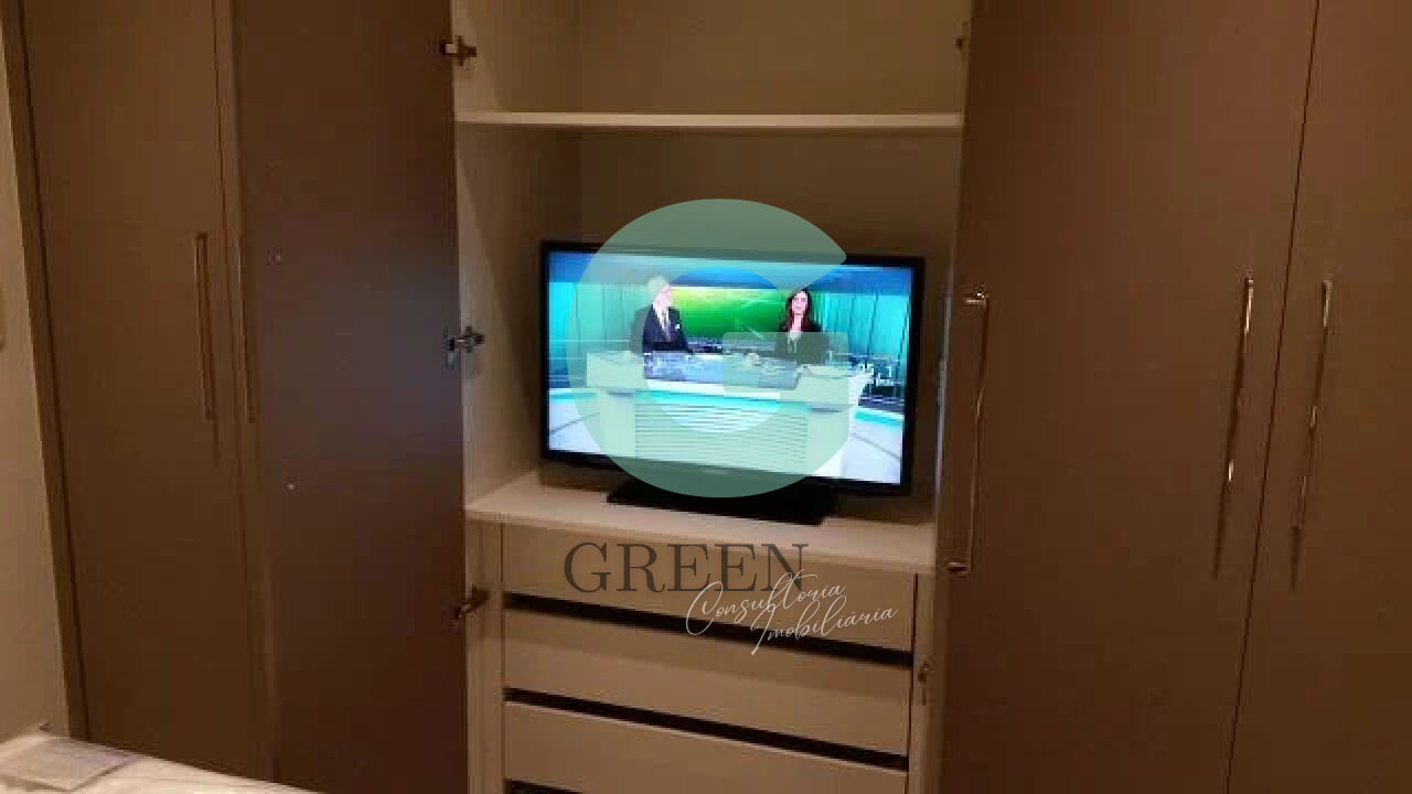 Apartamento, 1 quarto, 66 m² - Foto 13