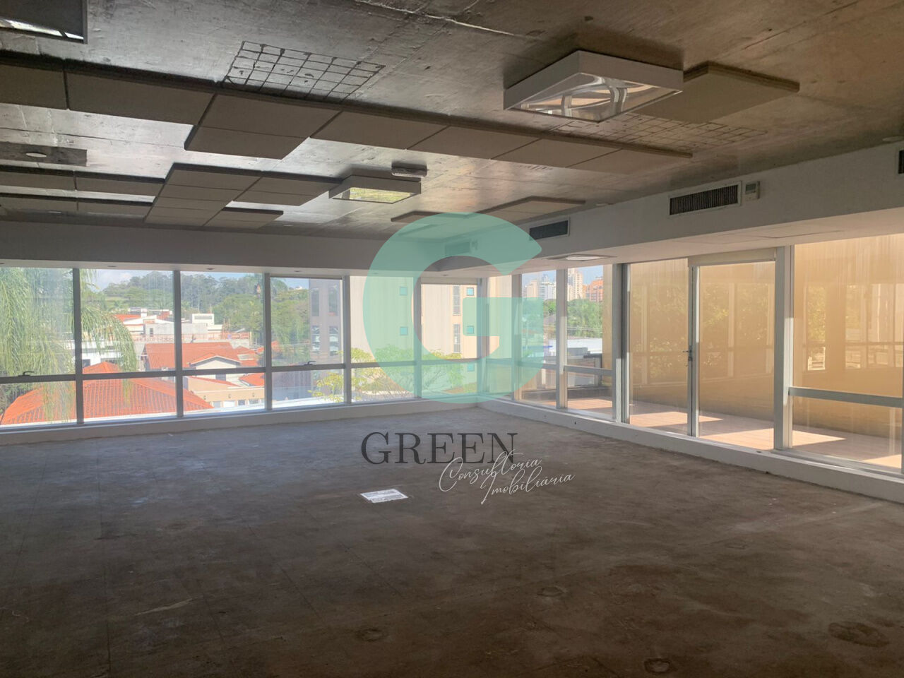 Prédio Inteiro, 1980 m² - Foto 14