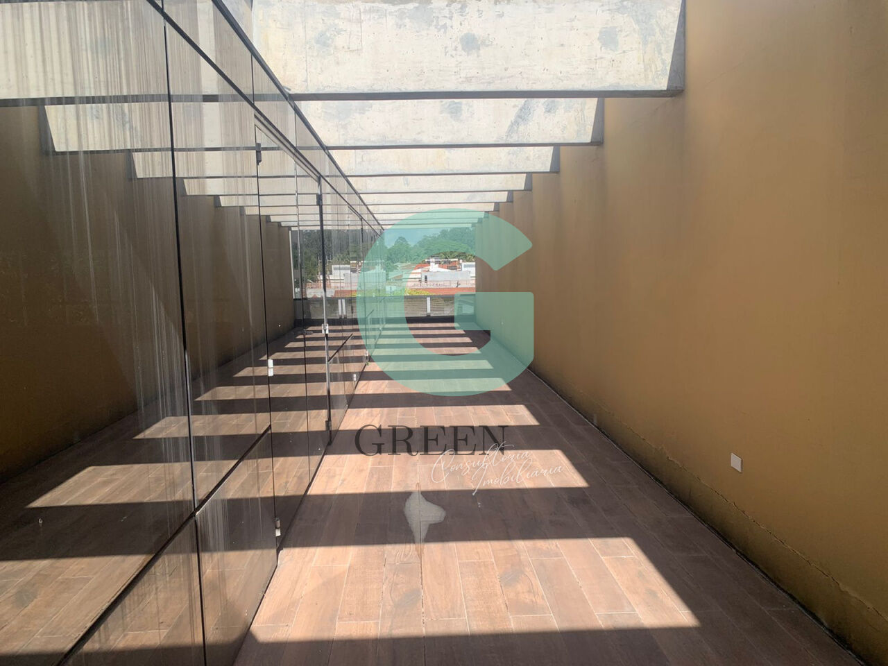 Prédio Inteiro, 1980 m² - Foto 17