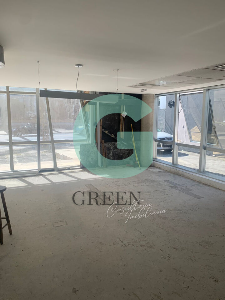 Prédio Inteiro, 1980 m² - Foto 18