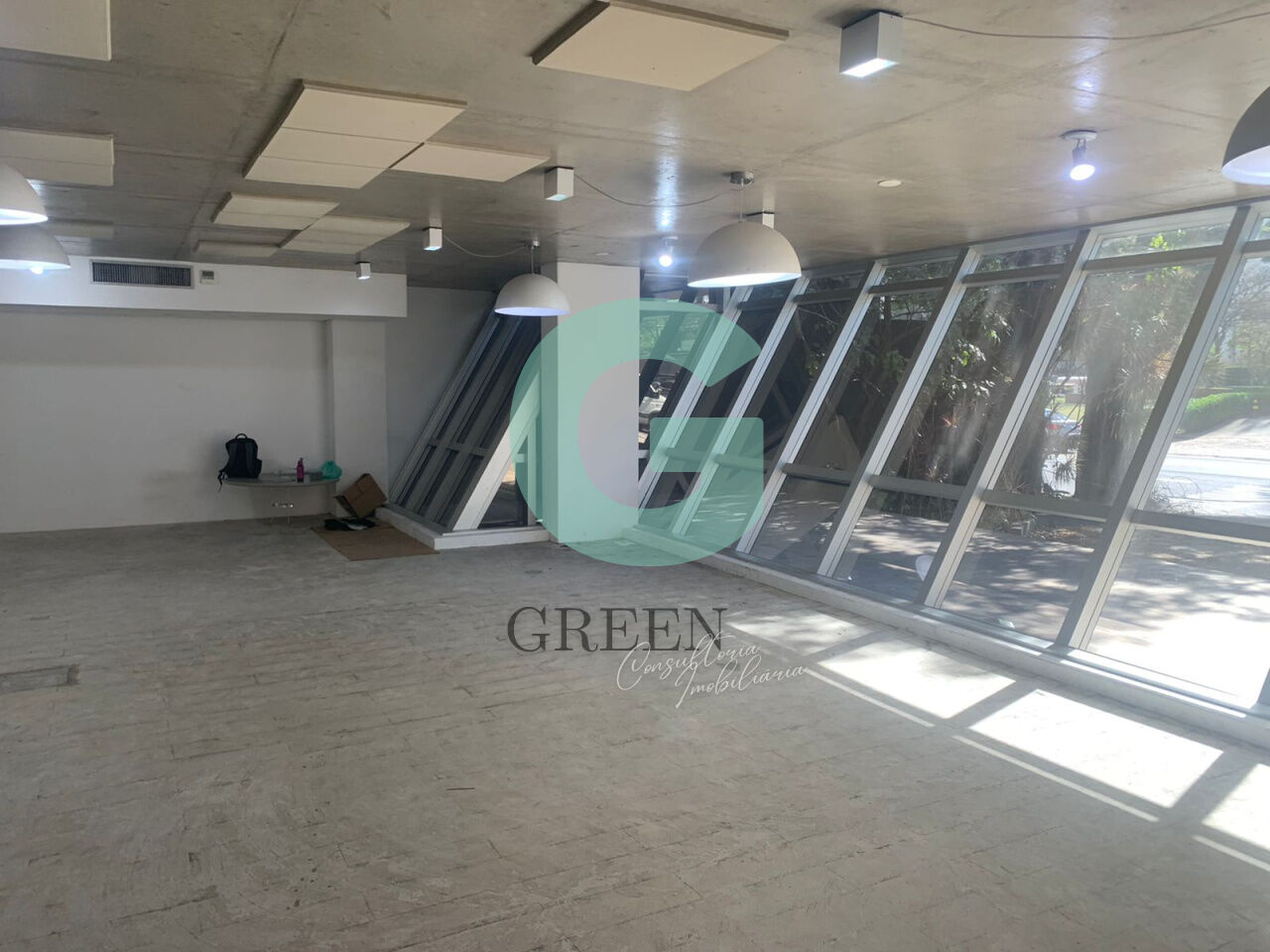 Prédio Inteiro, 1980 m² - Foto 19