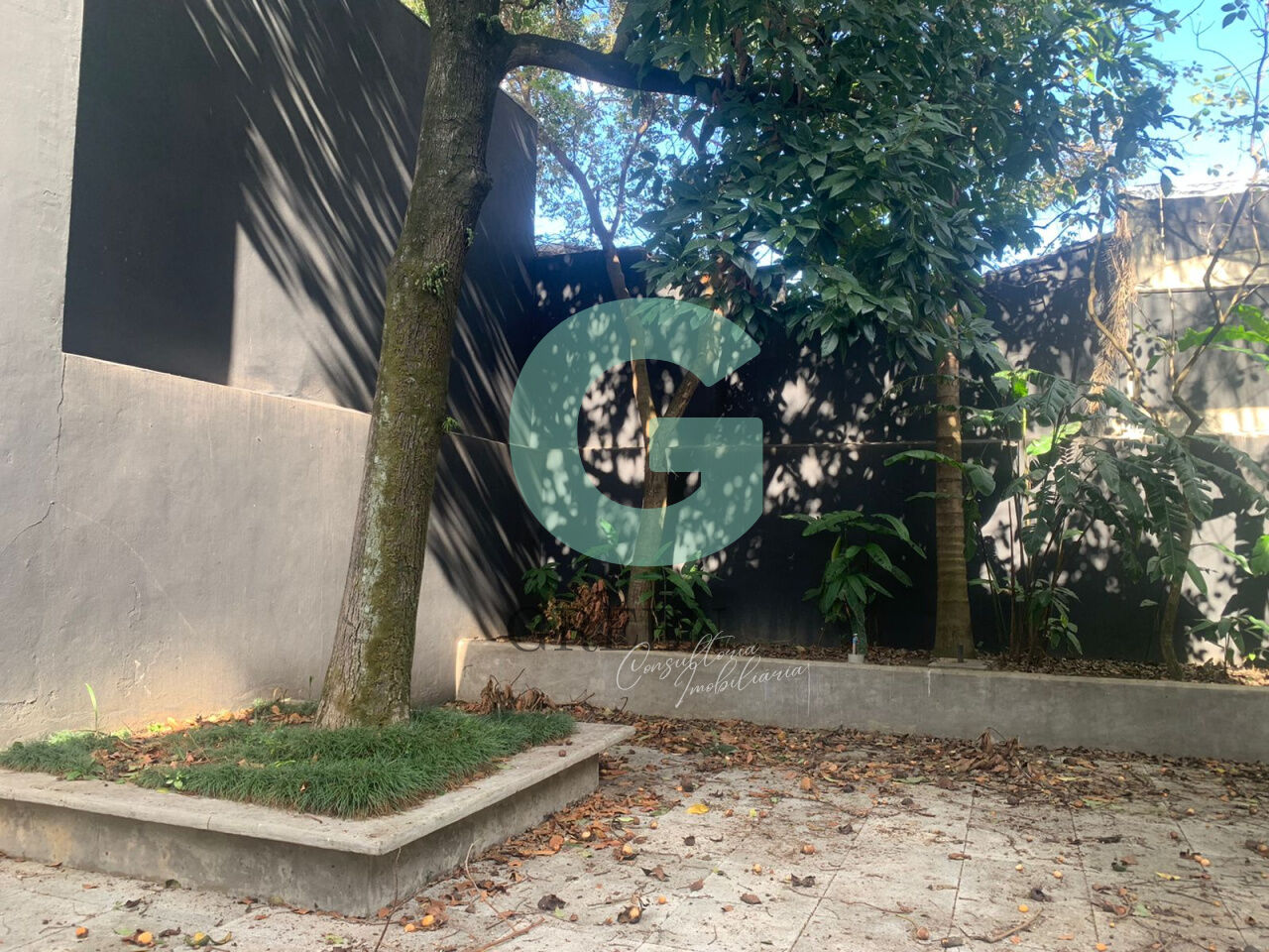 Prédio Inteiro, 1980 m² - Foto 26
