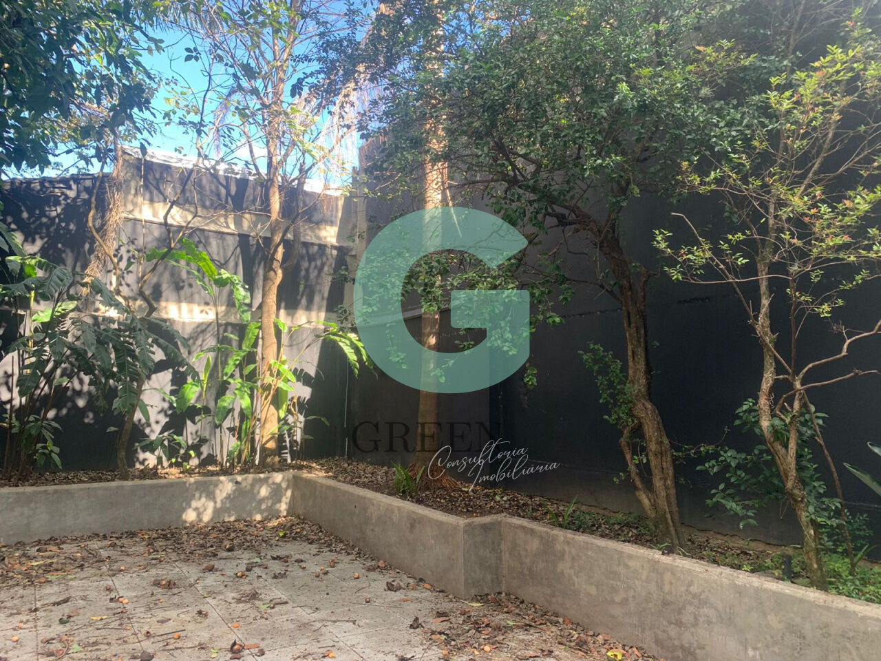 Prédio Inteiro, 1980 m² - Foto 27