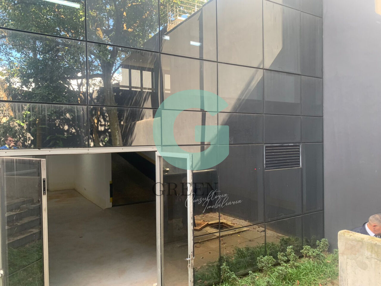 Prédio Inteiro, 1980 m² - Foto 28
