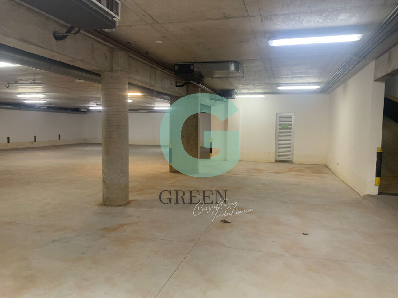 Prédio Inteiro, 1980 m² - Foto 29