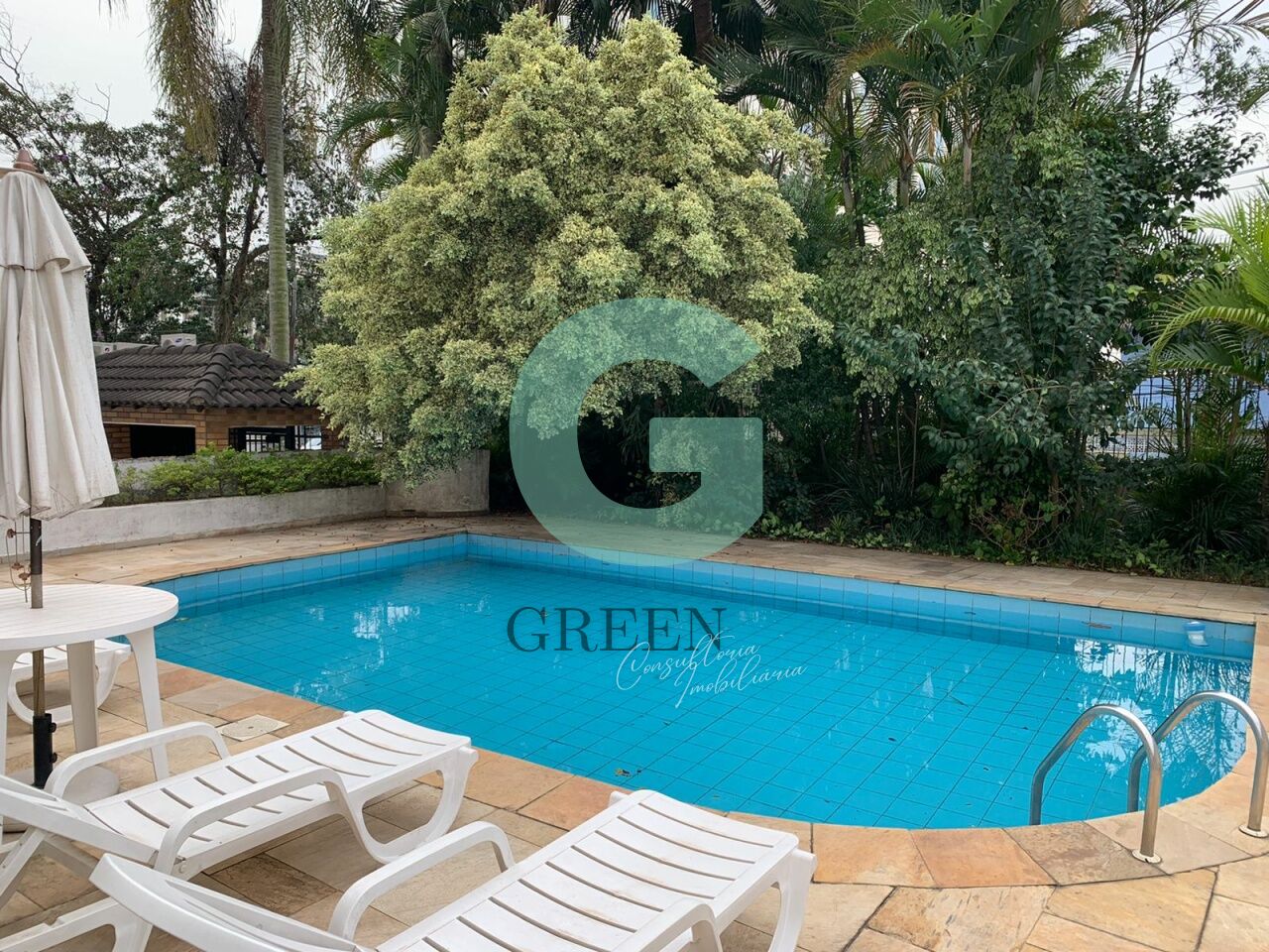 Apartamento, 3 quartos, 102 m² - Foto 16