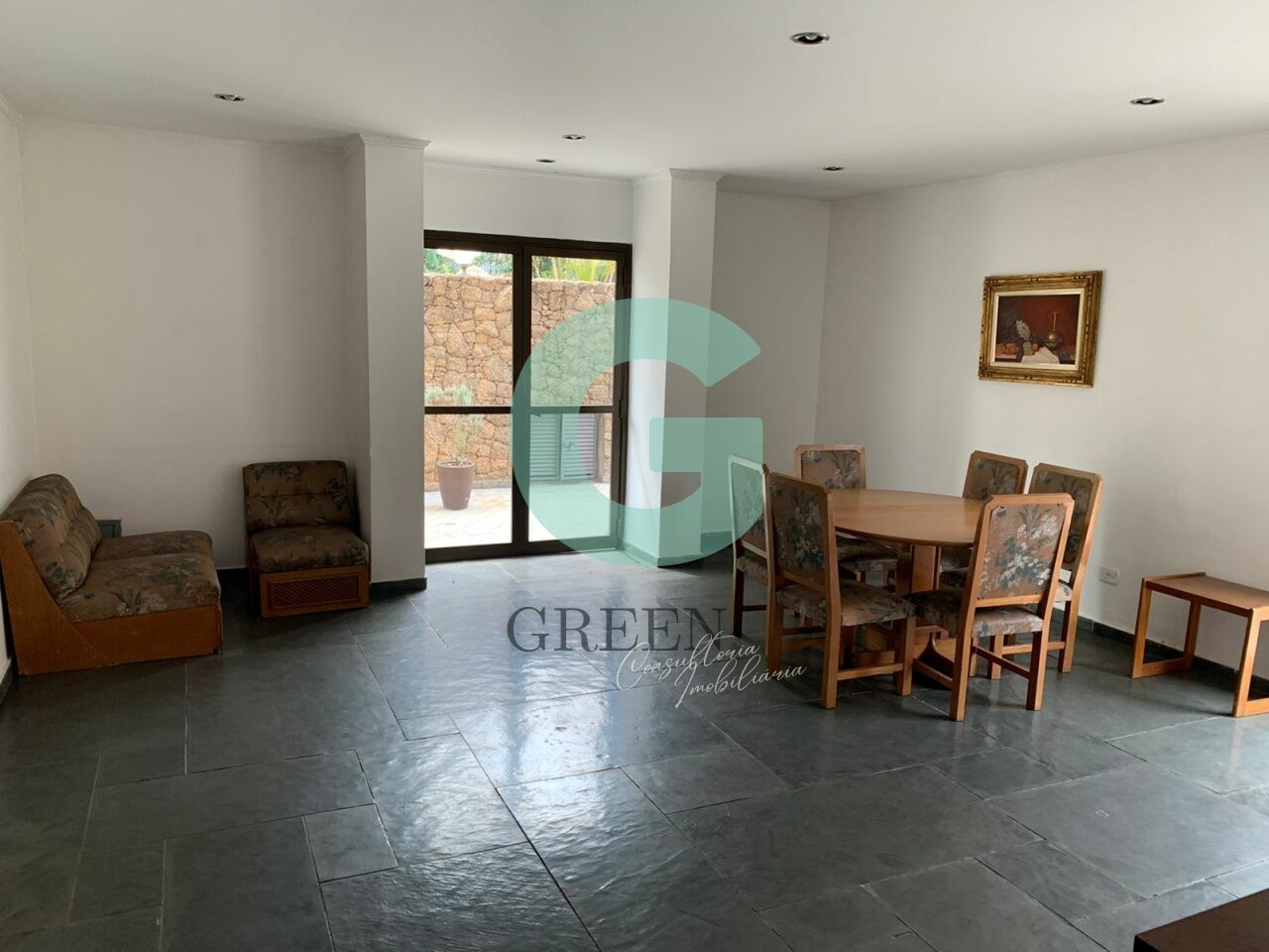 Apartamento, 3 quartos, 102 m² - Foto 17