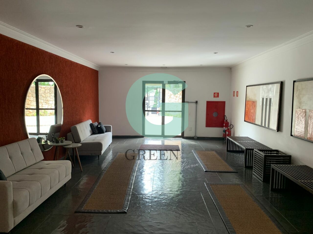 Apartamento, 3 quartos, 102 m² - Foto 18