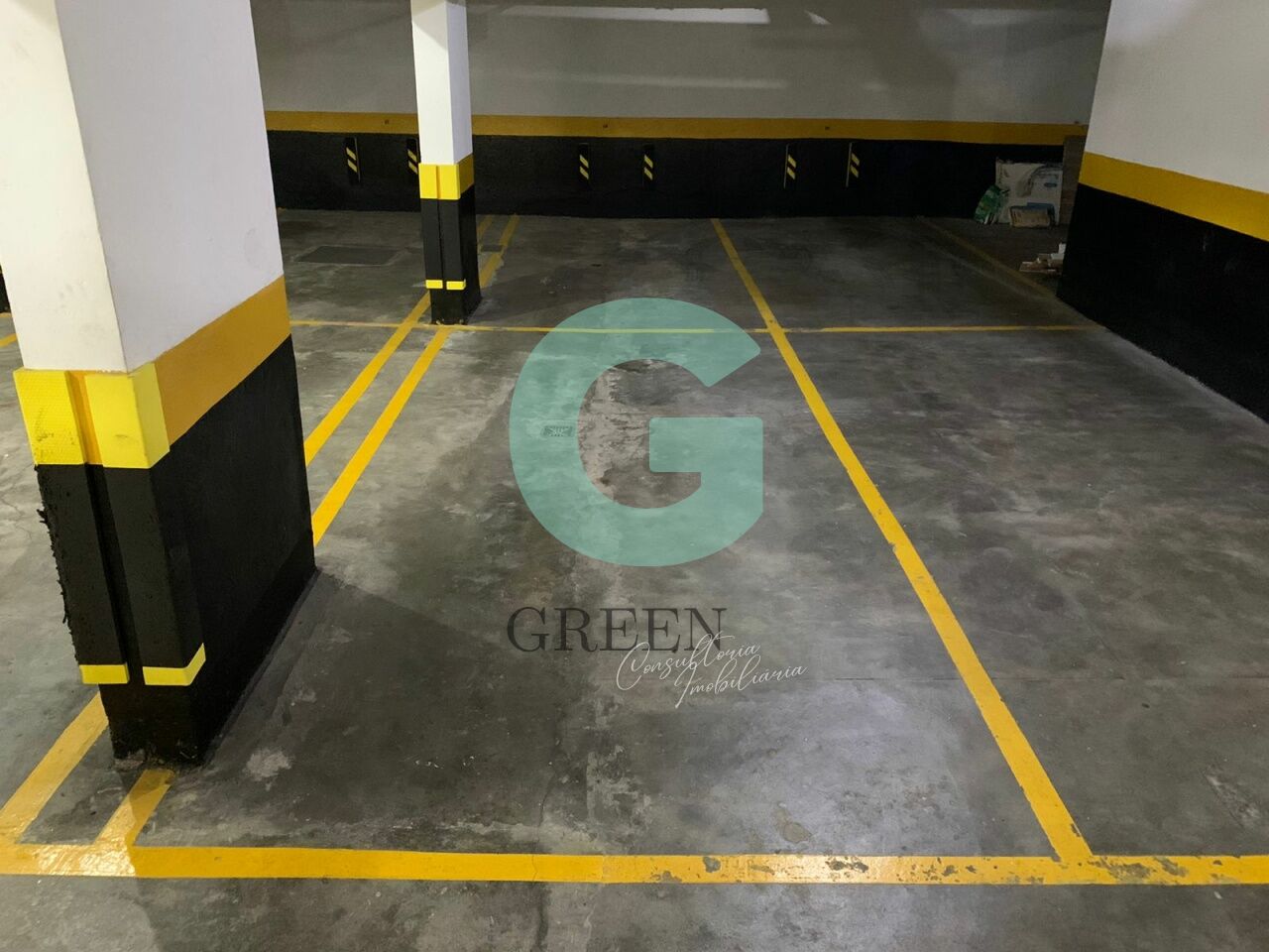 Apartamento, 3 quartos, 102 m² - Foto 19