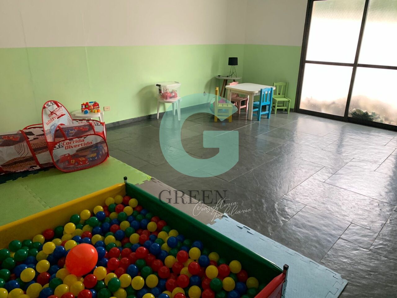 Apartamento, 3 quartos, 102 m² - Foto 20