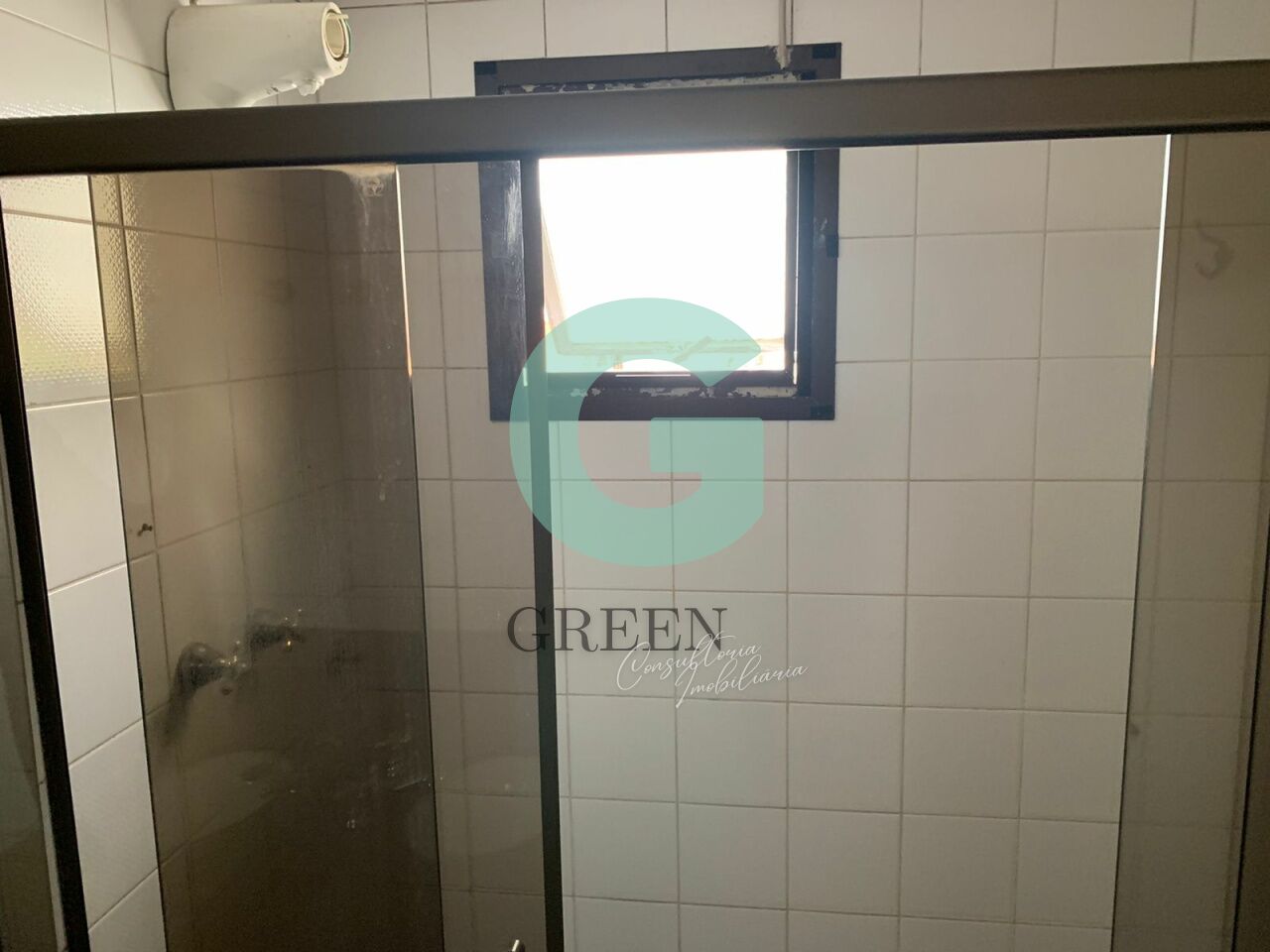 Apartamento, 3 quartos, 102 m² - Foto 14