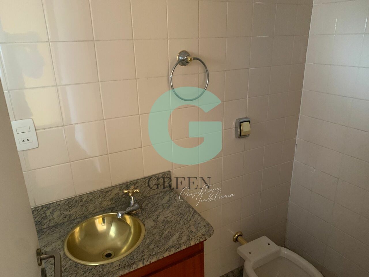 Apartamento, 3 quartos, 102 m² - Foto 9