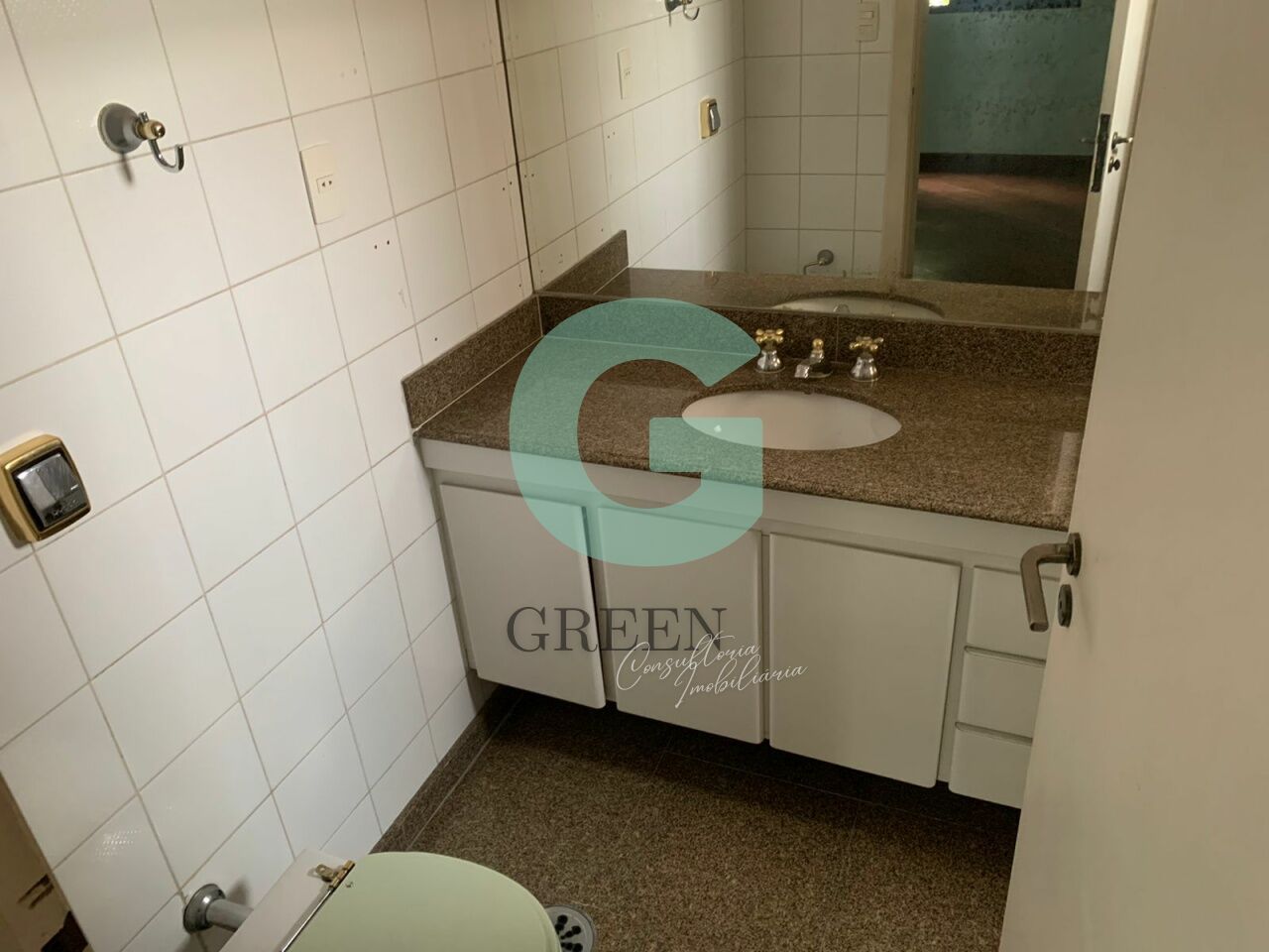 Apartamento, 3 quartos, 102 m² - Foto 11