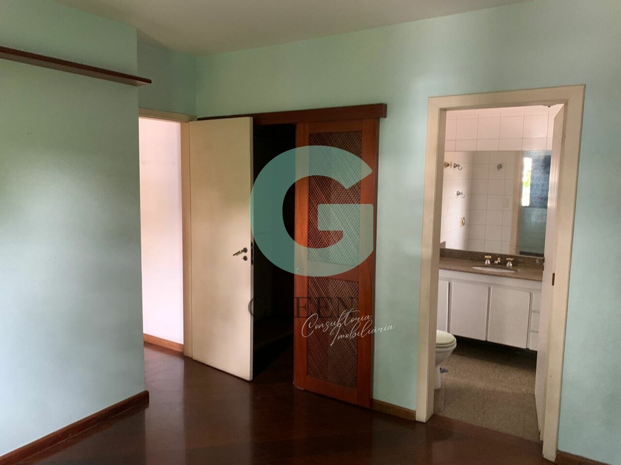 Apartamento, 3 quartos, 102 m² - Foto 10