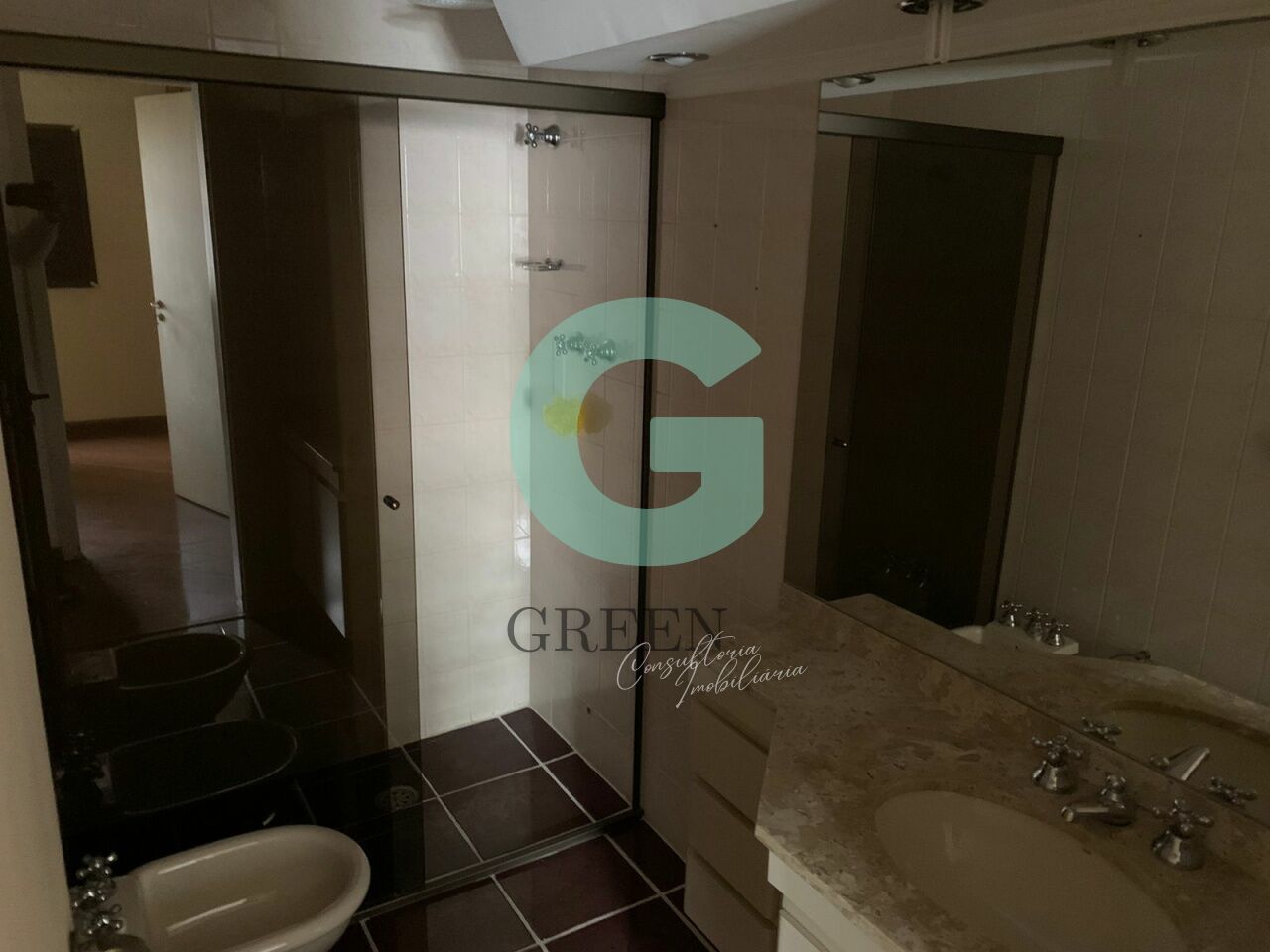 Apartamento, 3 quartos, 102 m² - Foto 13