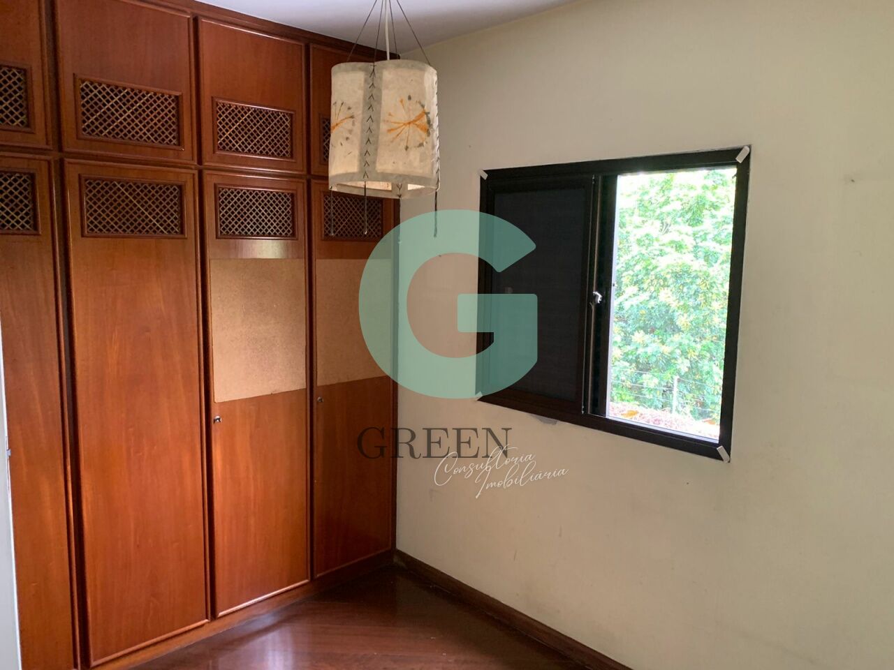 Apartamento, 3 quartos, 102 m² - Foto 12