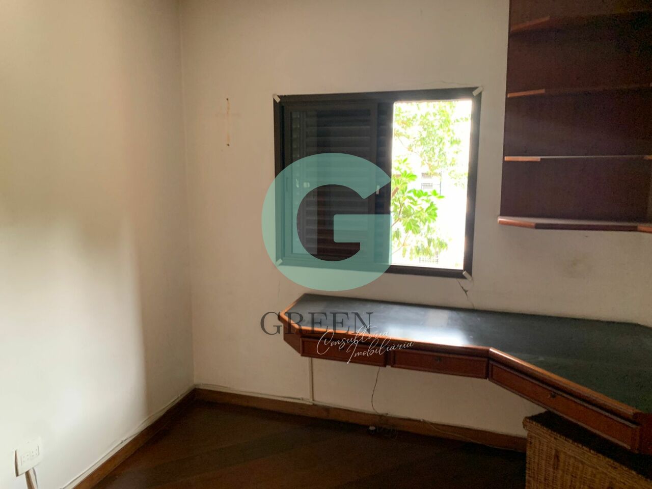 Apartamento, 3 quartos, 102 m² - Foto 4