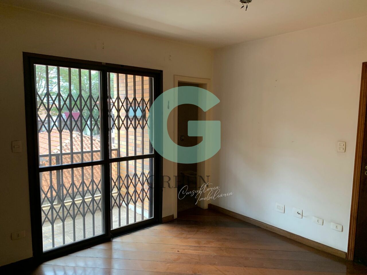 Apartamento, 3 quartos, 102 m² - Foto 1