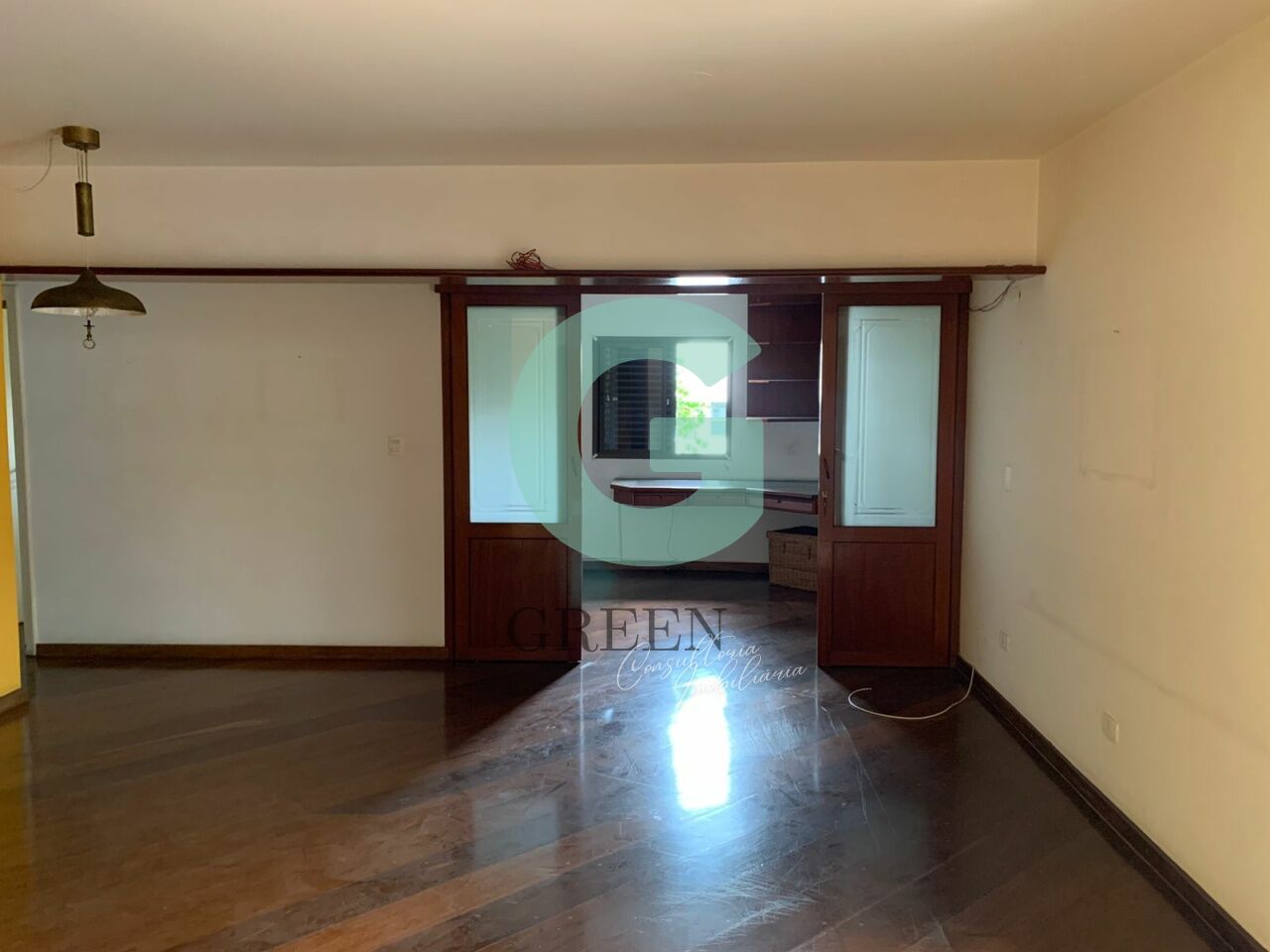 Apartamento, 3 quartos, 102 m² - Foto 3
