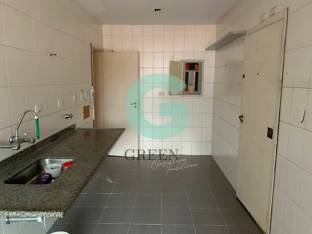 Apartamento, 3 quartos, 102 m² - Foto 6