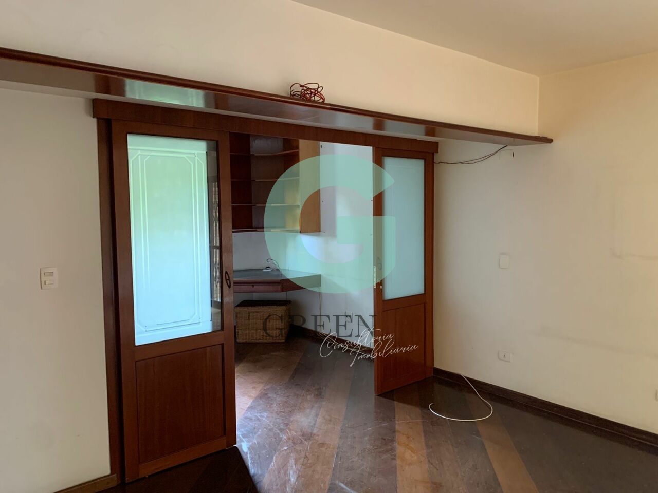 Apartamento, 3 quartos, 102 m² - Foto 2