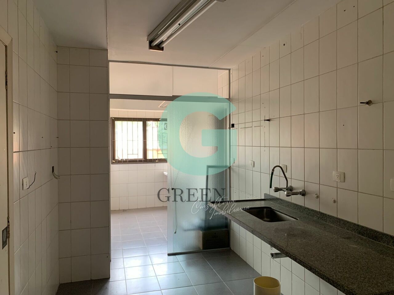 Apartamento, 3 quartos, 102 m² - Foto 7