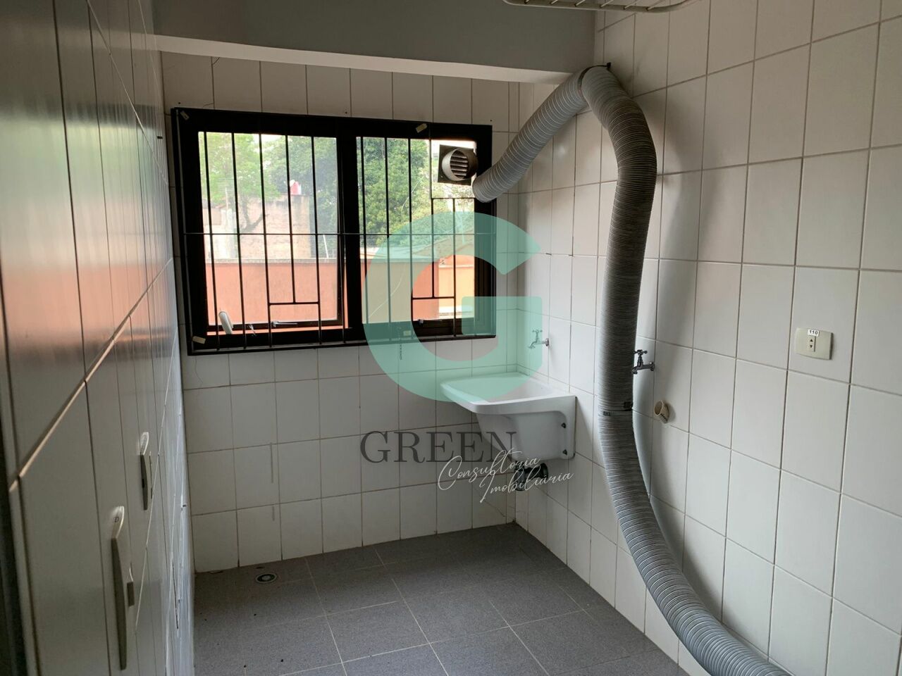 Apartamento, 3 quartos, 102 m² - Foto 8