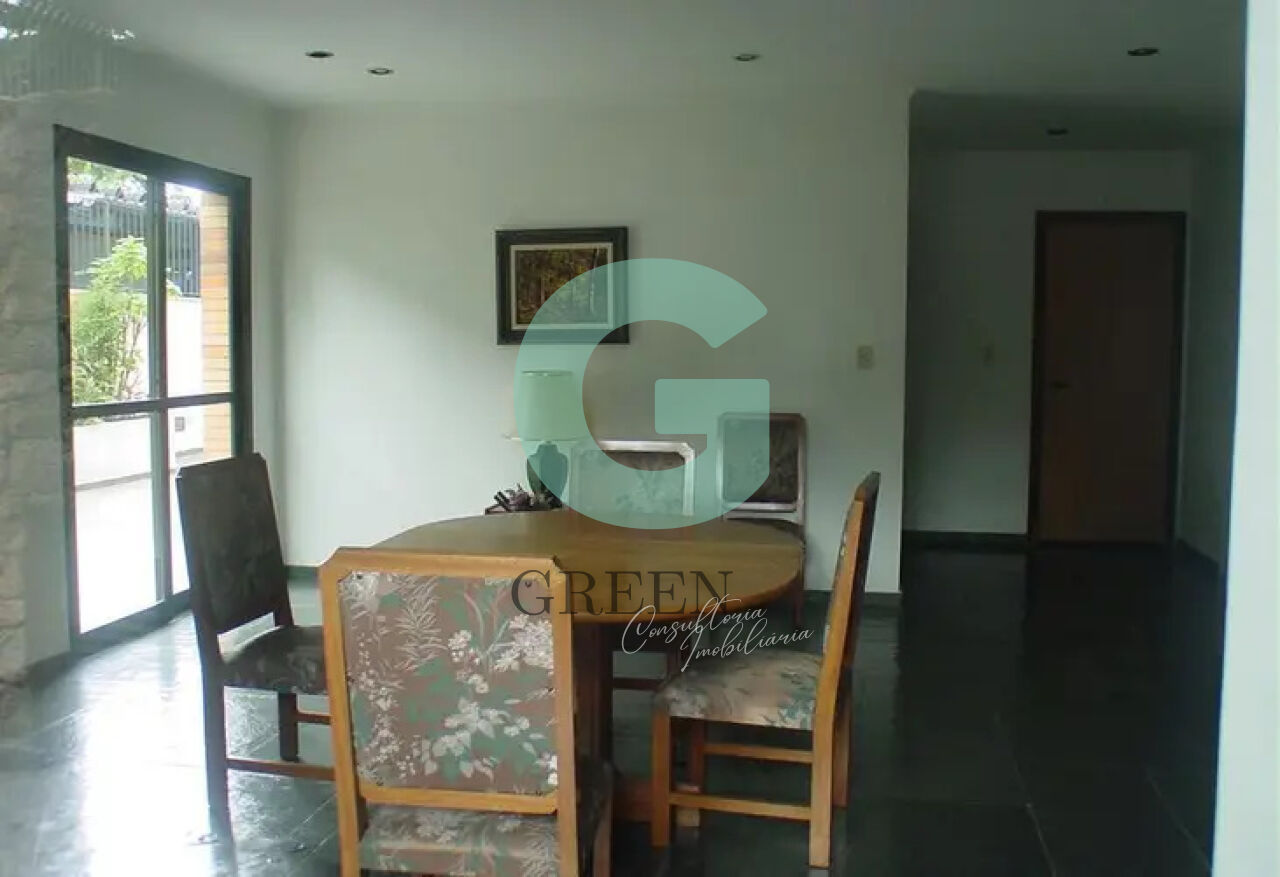 Apartamento, 3 quartos, 102 m² - Foto 3