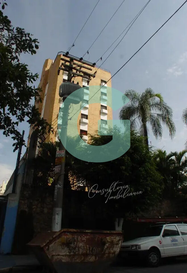 Apartamento, 3 quartos, 102 m² - Foto 4