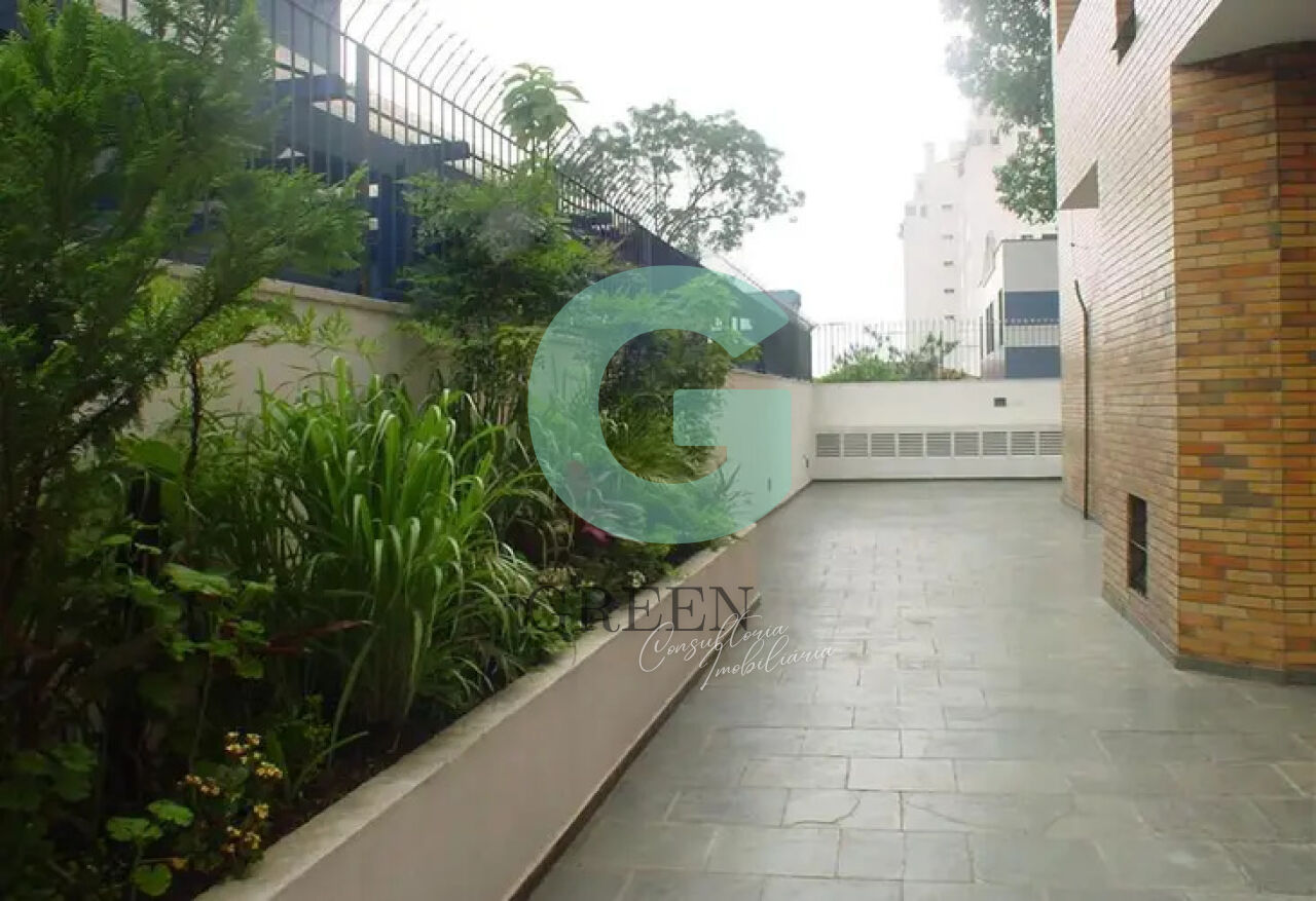 Apartamento, 3 quartos, 102 m² - Foto 5