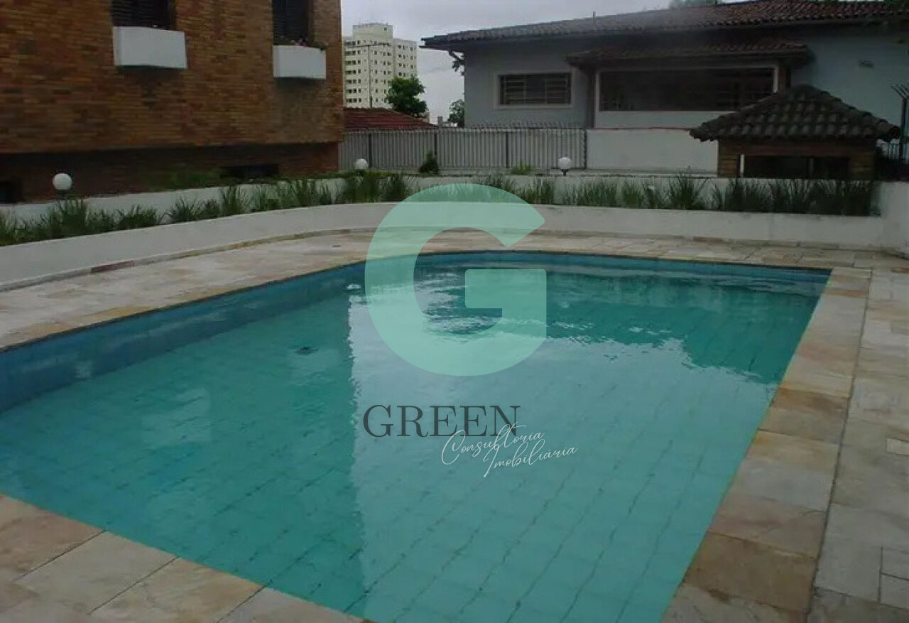 Apartamento, 3 quartos, 102 m² - Foto 1