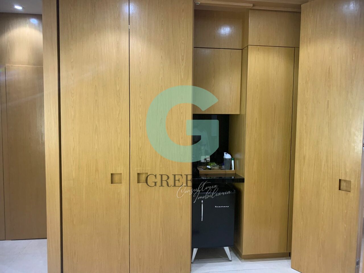 Sala-Conjunto, 67 m² - Foto 7