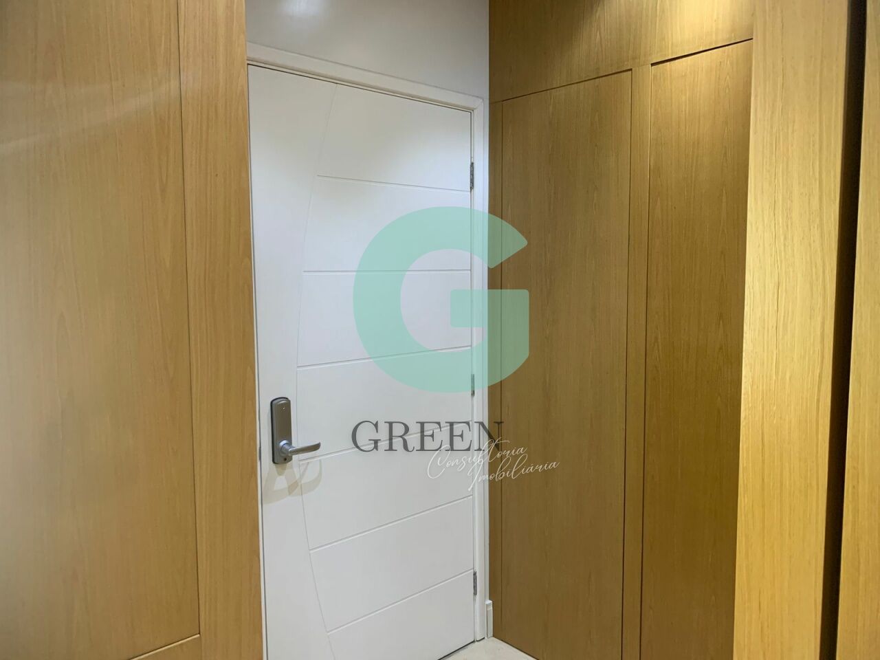 Sala-Conjunto, 67 m² - Foto 10