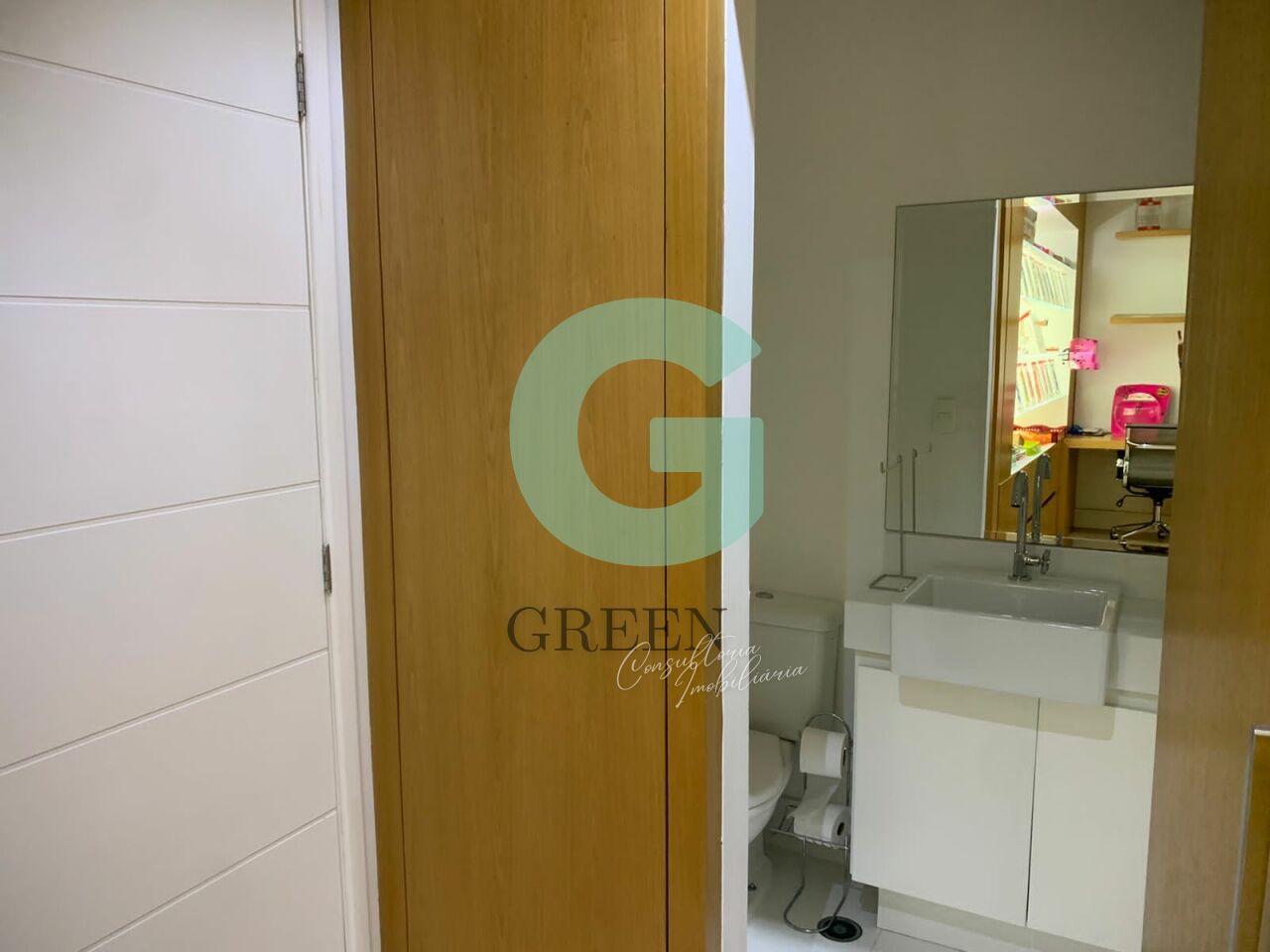 Sala-Conjunto, 67 m² - Foto 11