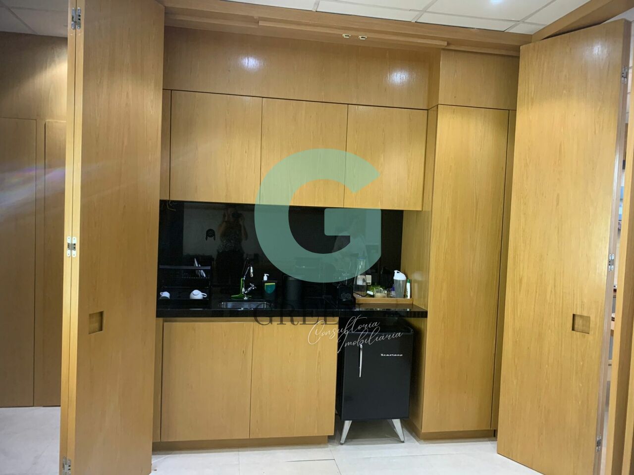 Sala-Conjunto, 67 m² - Foto 13