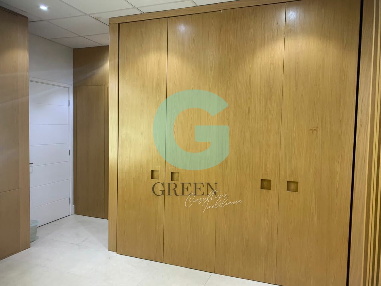 Sala-Conjunto, 67 m² - Foto 14