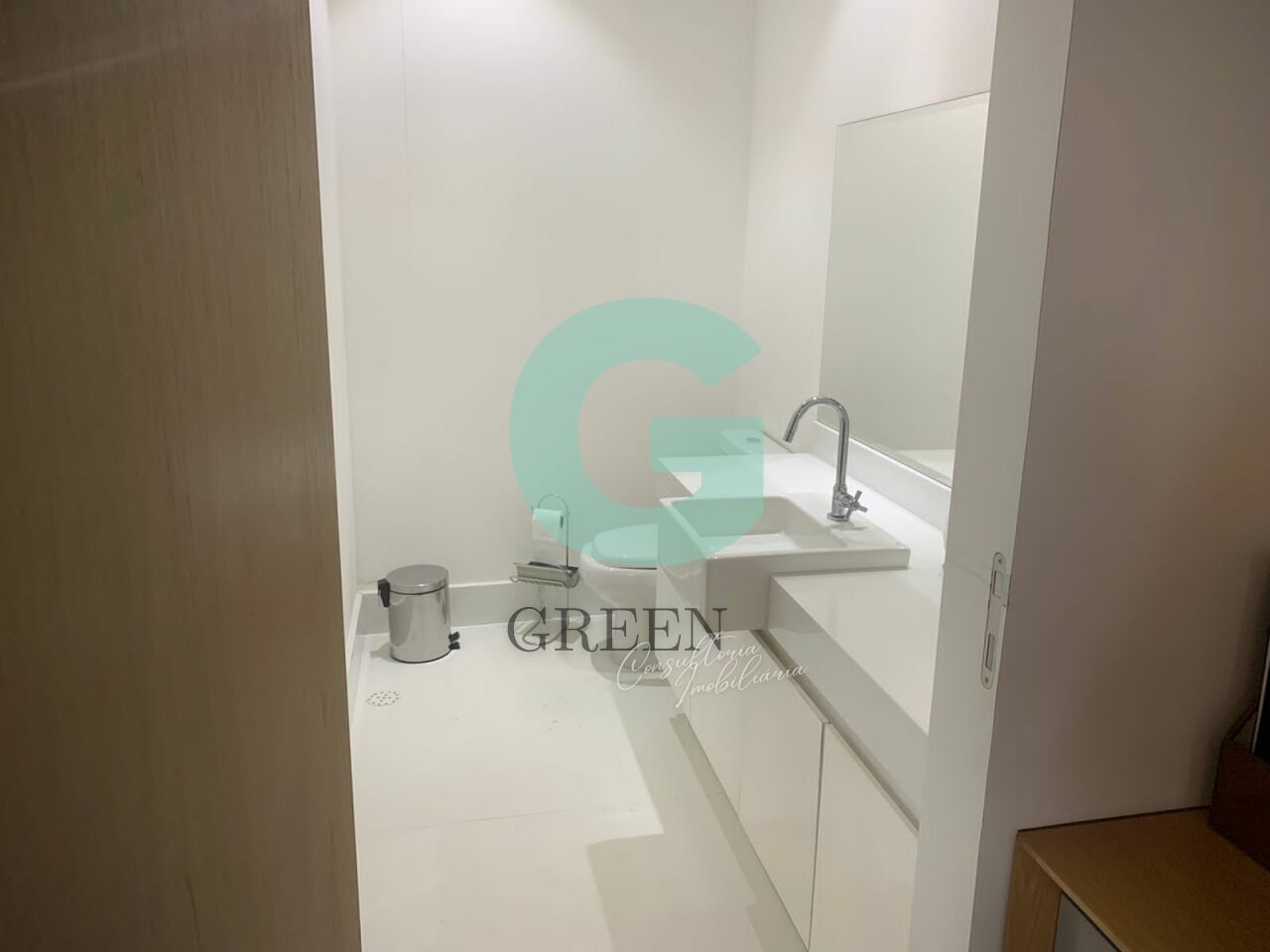 Sala-Conjunto, 67 m² - Foto 21