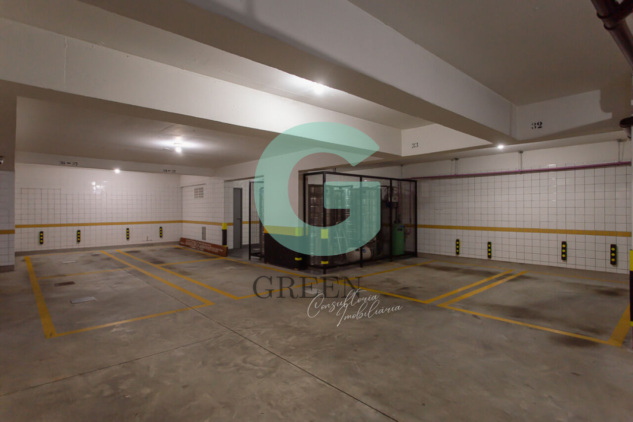 Apartamento, 3 quartos, 282 m² - Foto 30