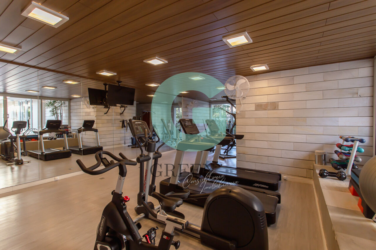 Apartamento, 3 quartos, 282 m² - Foto 28