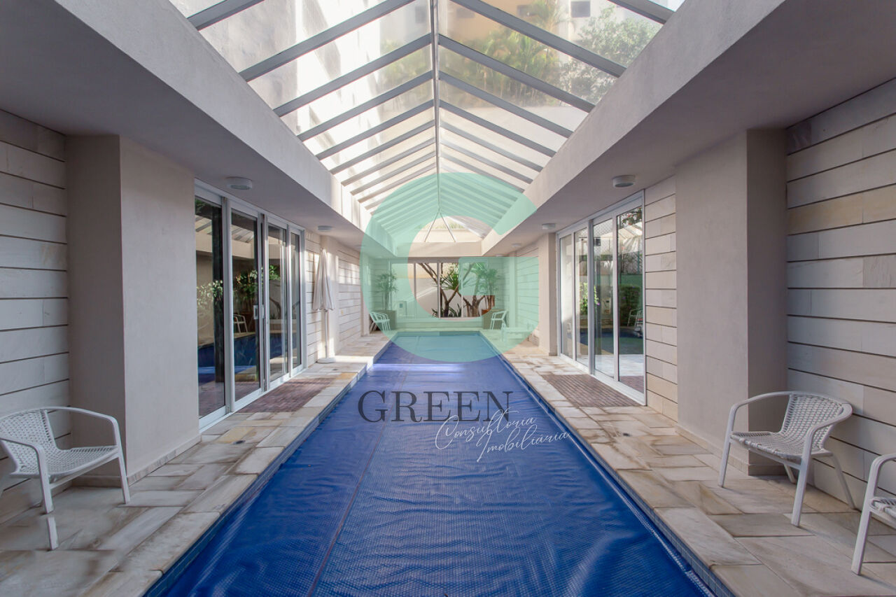 Apartamento, 3 quartos, 282 m² - Foto 26