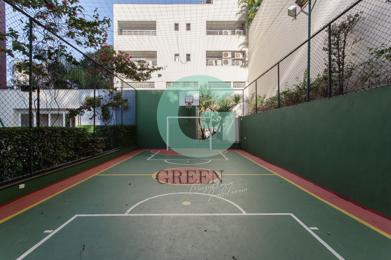 Apartamento, 3 quartos, 282 m² - Foto 29